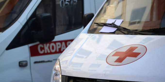 В Херсонской области при ударах ВСУ погиб человек, ещё пятеро получили ранения