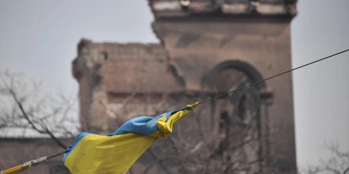 Ей угрожали тюрьмой и лишением родительских прав: Женщина из ДНР два года скрывала дочерей от «Белых ангелов»