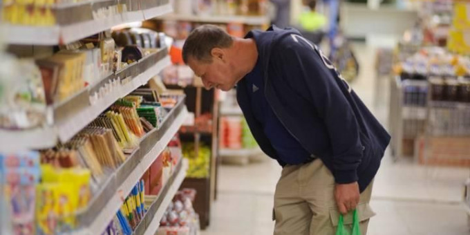 Эти продукты с 1 августа начнут исчезать с полок: в чем дело