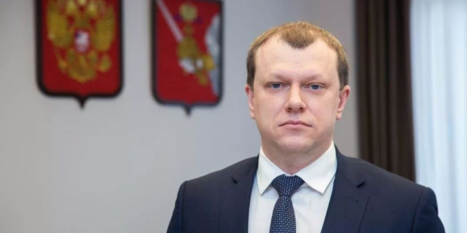 Глава Мариуполя подтвердил, что началось в городе