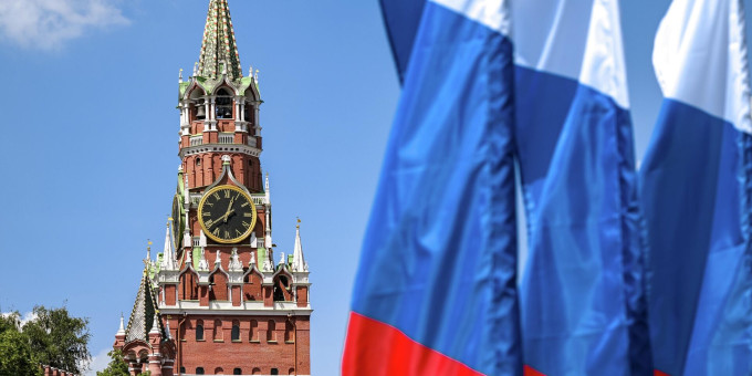 "Ее больше нет". В США сделали тревожное заявление о России