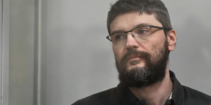 Стало известно, зачем осужденный пасынок Стаса Намина взял его фамилию