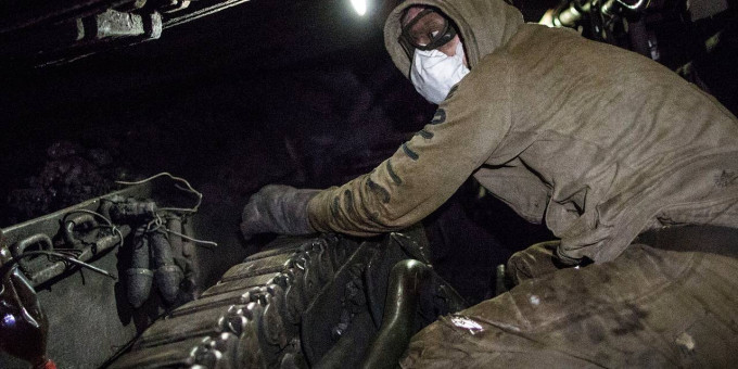 Украине напомнили о кабальных условиях сделки с США