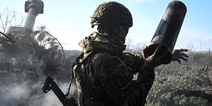 Прорыв под Ореховом и штурм Покровского: военный эксперт дал прогноз по СВО на август