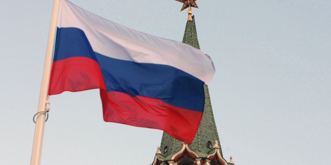 Опрос показал, сколько россиян уверены в будущем развитии страны