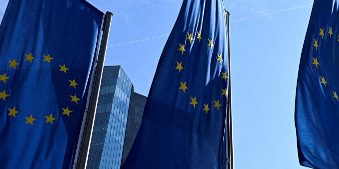 ЕС принял жестокое решение по Украине