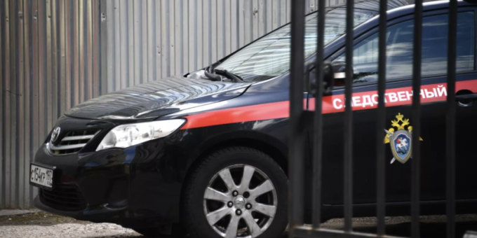 СК предъявил обвинения 35 наёмникам за вторжение в Курскую область