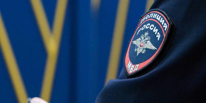 По делу о найденной мертвой на заборе россиянки назвали обвиняемого