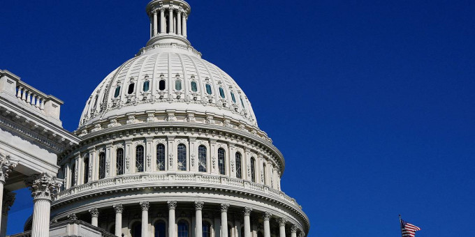 В США выступили с необычным прогнозом о новых санкциях против России