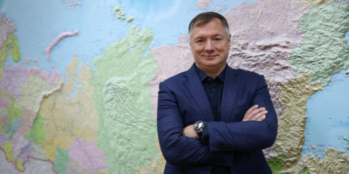 Хуснуллин сделал заявление о произошедшем в Мариуполе