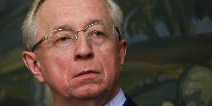 Украина хочет расширить географию боевых действий на Белоруссию: реакция России, заявления МИД