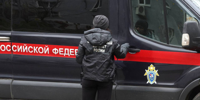 Экс-депутат из Крыма закопал школьницу во дворе: подробности, версия СК, угрозы самоубийством