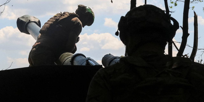 В России ответили на предложение Турции об остановке боевых действий на Украине