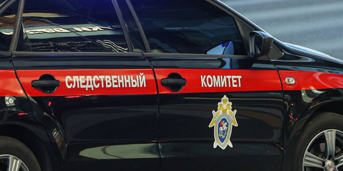 Отрезавшего голову мужчине на кладбище увезли из Москвы