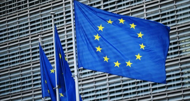 Европа в панике из-за надвигающейся с Украины катастрофы