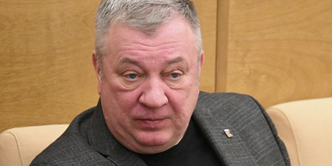 Генерал Гурулев прямо ответил на главный вопрос о мобилизации