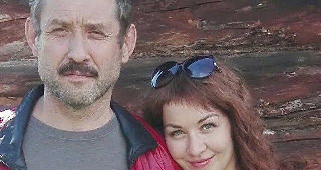 В СКР поставили точку в деле о пропаже Усольцевых: версии всего 2