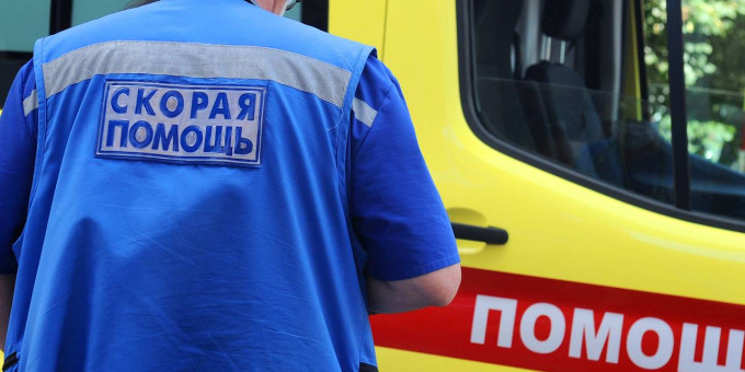 Смерть сооснователя «Эха Петербурга» Недоводина: подробности, причина, избиение, уголовное дело