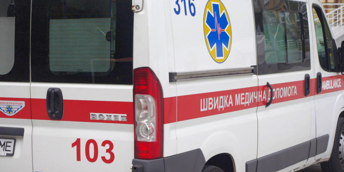 Появились подробности о мобилизованном, умершем в Житомирском военкомате