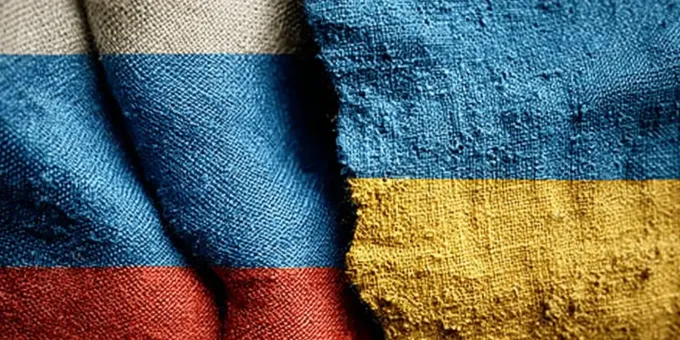 Россия передала Украине 261 тело погибшего военного, Украина — в 10 раз меньше