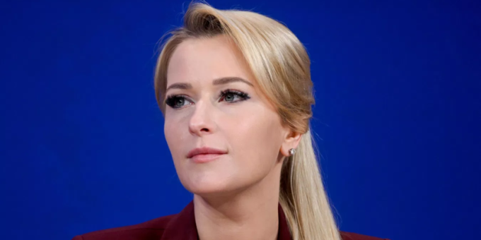 Лантратова помогла раненому участнику СВО из Красноярского края получить выплату