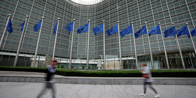 Новый план Европы по переговорам с Россией вызвал недоумение в Норвегии