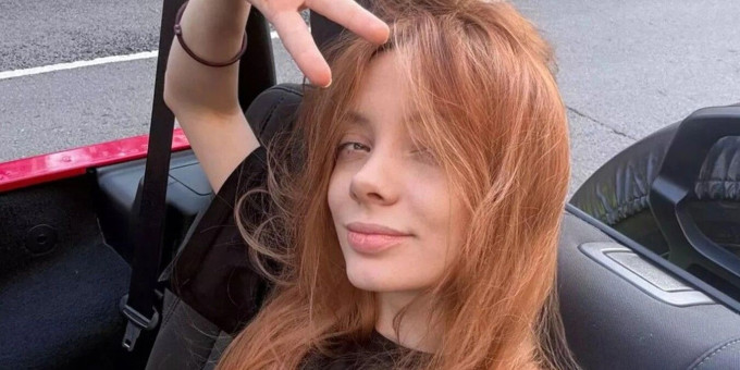 «Полдня в СИЗО за шутку». Fasoollka рассказала подробности депортации из Казахстана