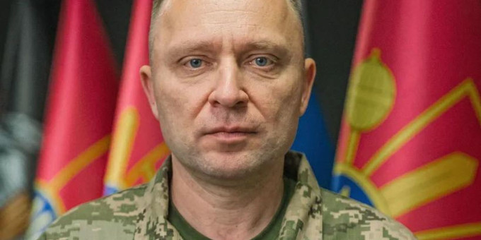 На Украине узнали, что происходит между Зеленским и Драпатым