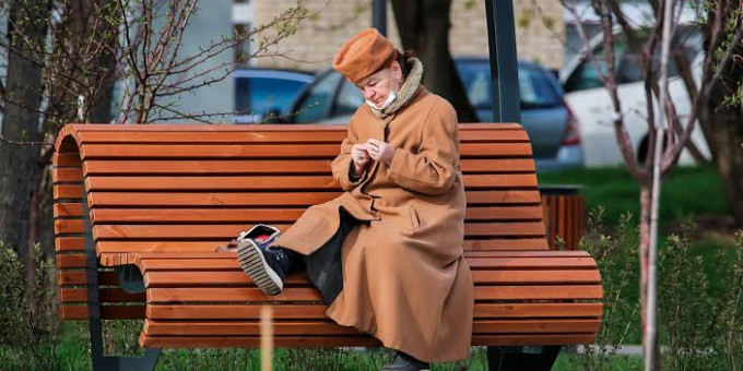 Пенсионеров с небольшими накоплениями обрадуют новой помощью