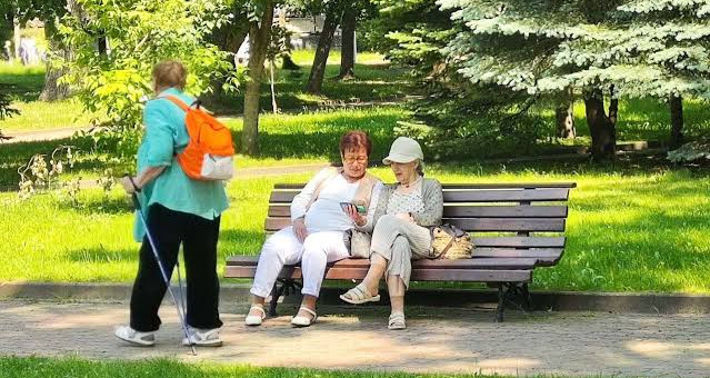 Для кого пенсионный возраст снизят на 5 лет: главные изменения
