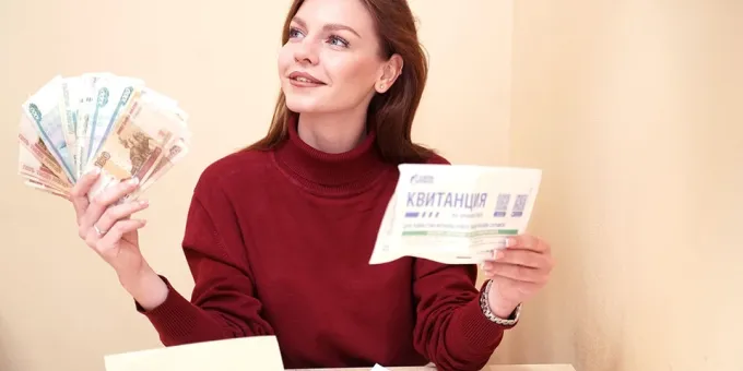 Многие не знают: за что можно не платить в квитанциях за ЖКУ