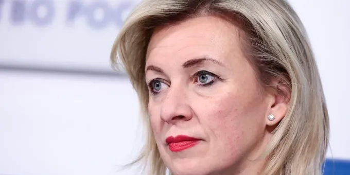 Посол Японии согласился приехать в РФ на фоне скандальных заявлений Токио в адрес Путина