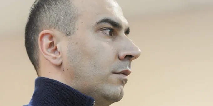 «Как после бомбежки»: экс-сотрудники «Курганавтодора» рассказали о построенной челябинцем Закояном дороге