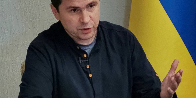 В офисе Зеленского объявили о невозможности провести выборы