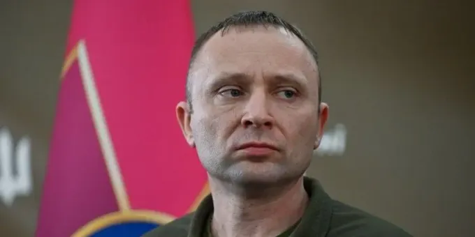 Вот что неожиданно всплыло про сбежавшую из РФ сестру Драпатого
