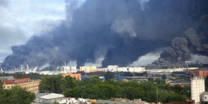 На Западе заявили о двойном уничтожении Украины: что происходит