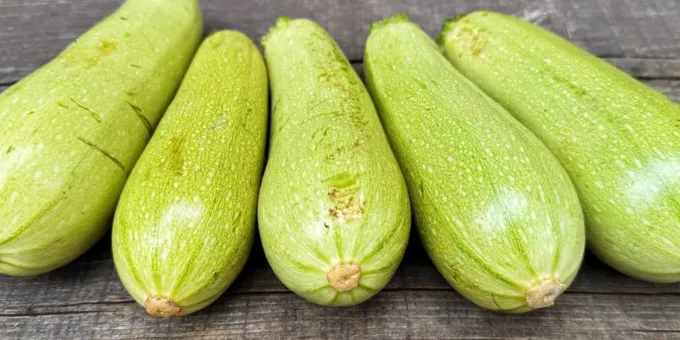 Кабачковая икра на зиму: как добиться того самого вкуса из детства