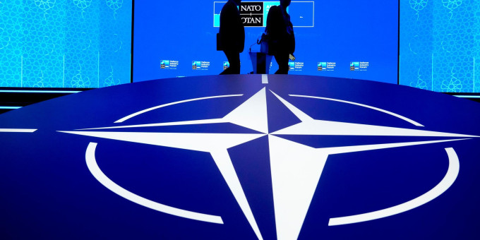 Кандидат в генсеки ООН предложила согласовать неприсоединение Киева к НАТО