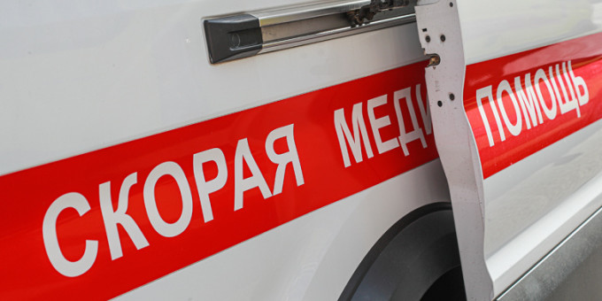 «Искренние соболезнования»: ВСУ атаковали пассажирский автобус в ДНР