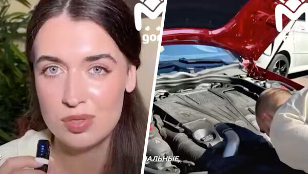Краснодарка девять месяцев не может вернуть Mercedes, уехавший в Дагестан на «экспертизу»