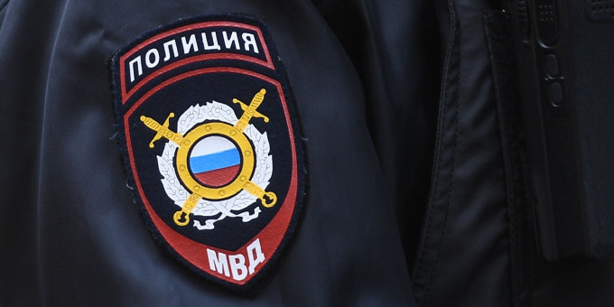 В Красноярском крае нашли тело мужчины, пропавшего в парке Ергаки