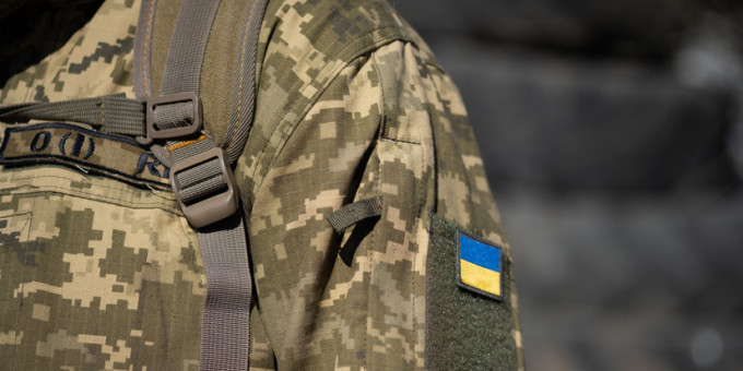 Мирошник: для ударов по автобусам ВСУ используют военные возможности Европы