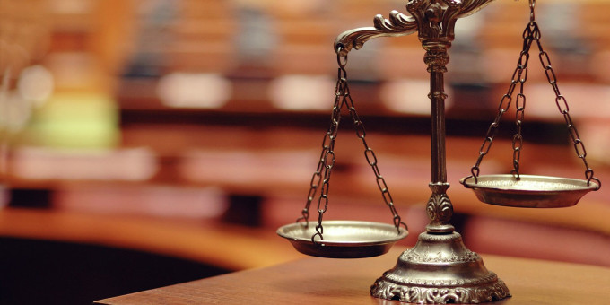 Суд признал законным увольнение учительницы, называвшей учеников тупыми