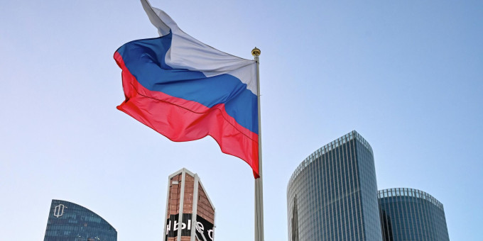 Аналитик оценил вхождение России в число крупнейших экономик мира