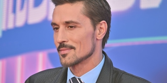 Билан огорошил Сеть неожиданной сенсацией: «У меня появились внуки»