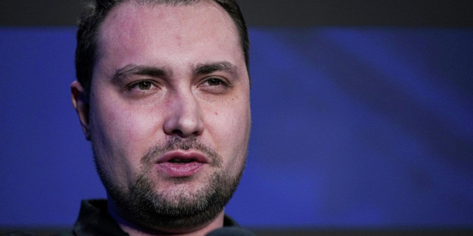 На Украине возмутились плану Буданова* по мобилизации