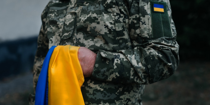 В зоне СВО ликвидировали полковника ВСУ Змунчило, готовившего провокацию на ЗАЭС