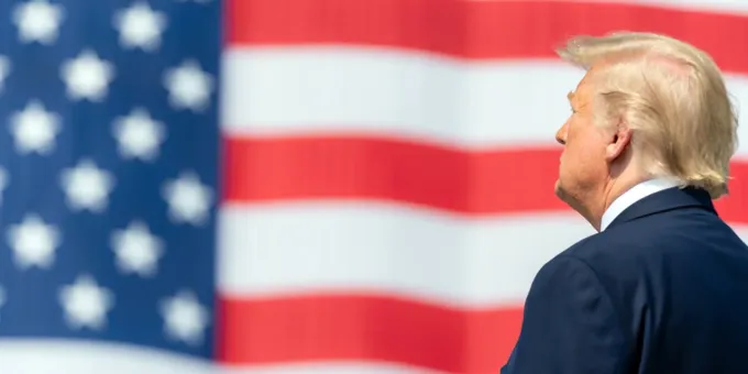 Швейцария бросила вызов США из-за санкций против России