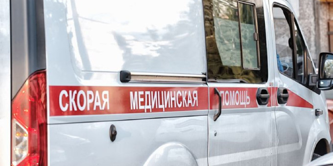 Мирный житель погиб при атаке ВСУ на российский регион | Радио 1