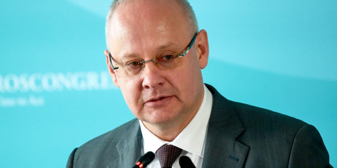 Кобяков прокомментировал отношение японцев к США